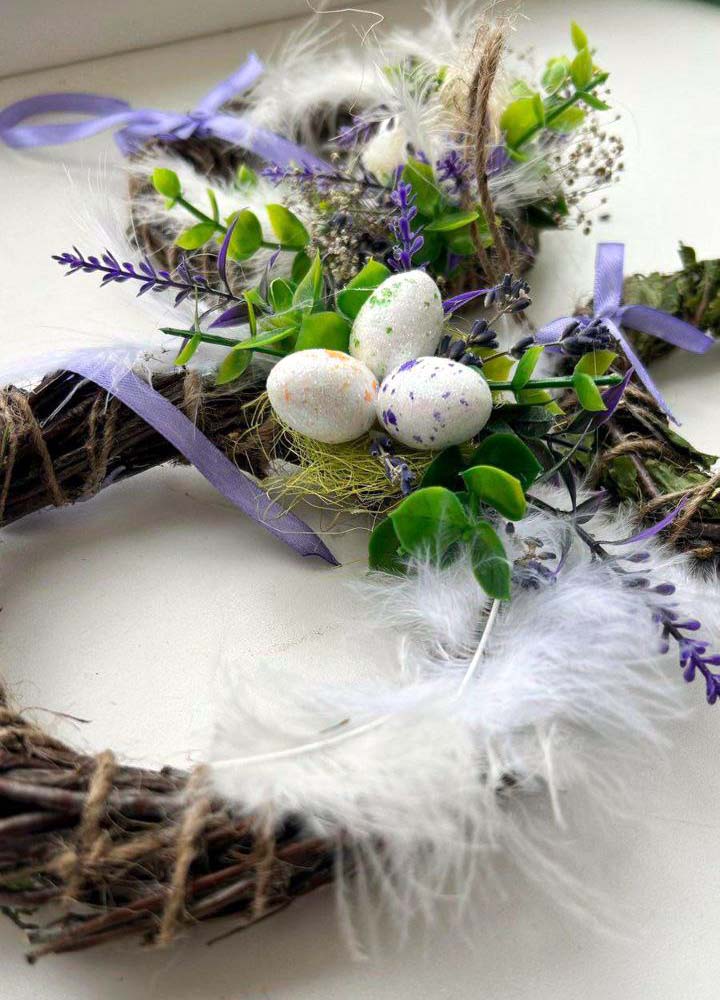 27 апреля Кобринский РЦЭТиК проведёт «Ярмарку цветов» — можно будет приобрести вербные букеты