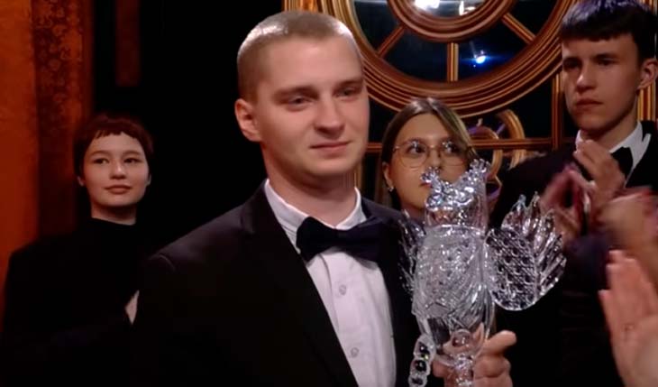 pobeditel chrust sova 2