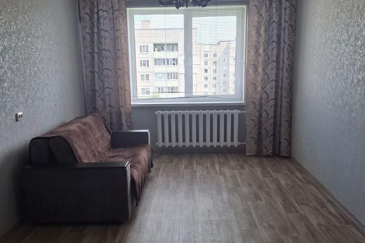 naglyi zhilets 020926 15