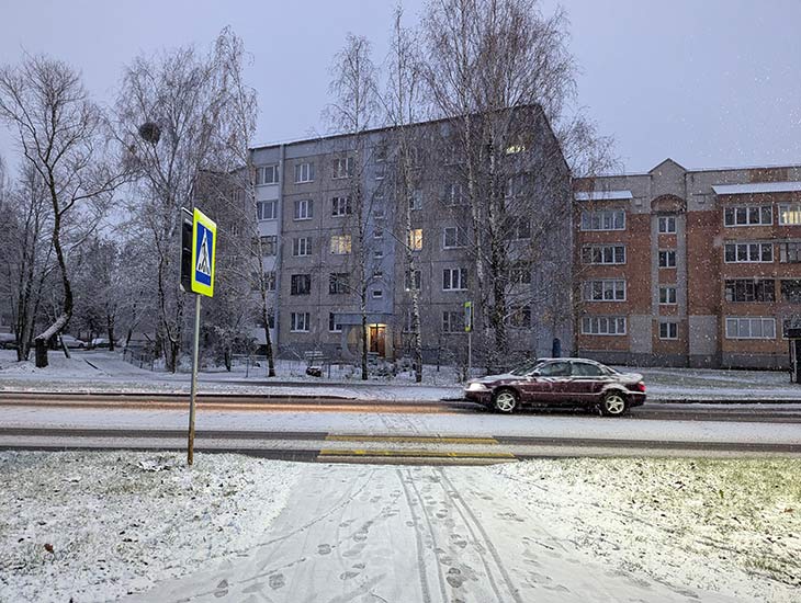 02 pervyi sneg 25 221125