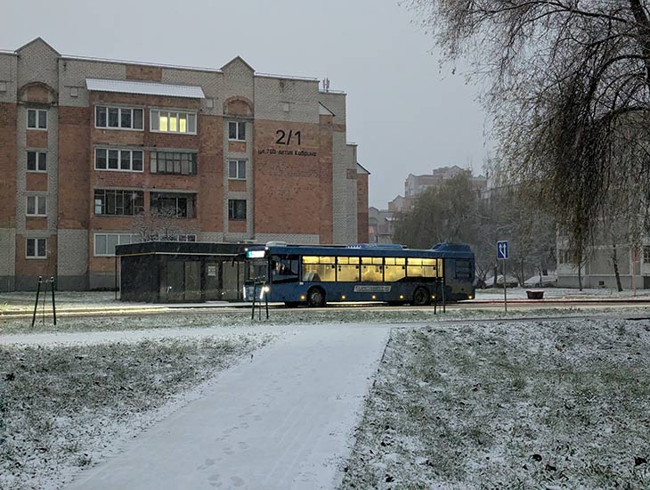 03 pervyi sneg 25 221125