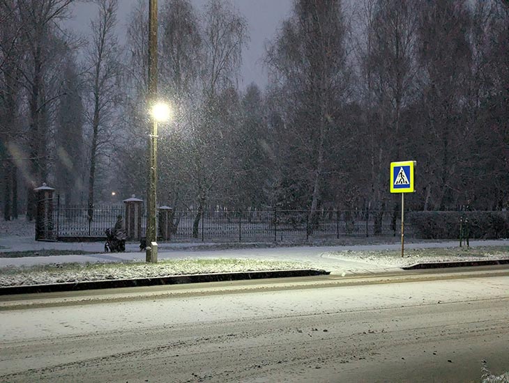 09 pervyi sneg 25 221125