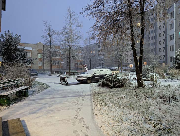 11 pervyi sneg 25 221125
