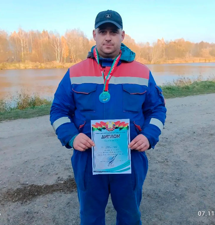 03 rybalka 081125