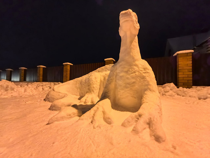 sneznye giganty 03 300126