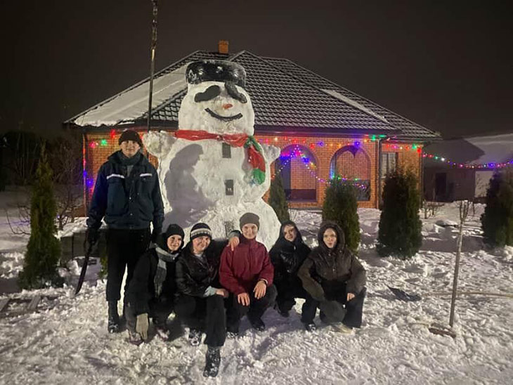 sneznye giganty 04 300126