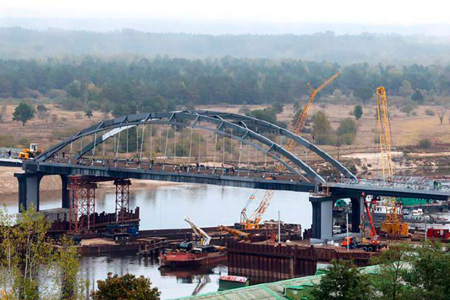 02 most mozyr 071125