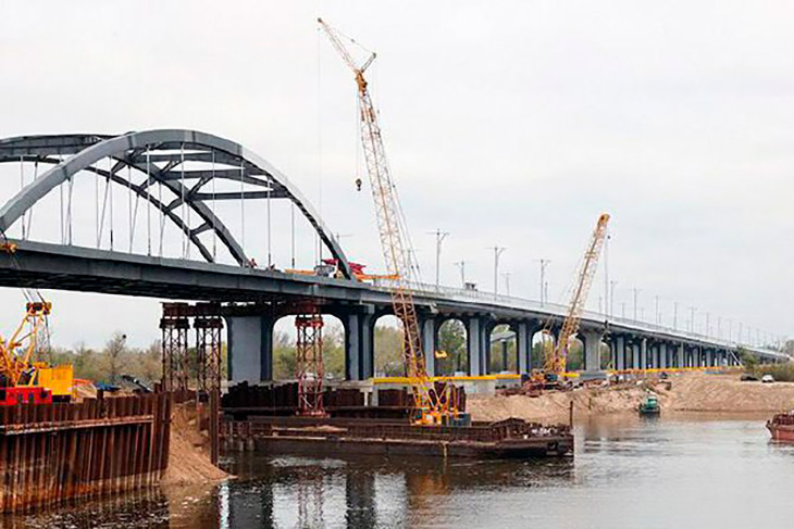 03 most mozyr 071125