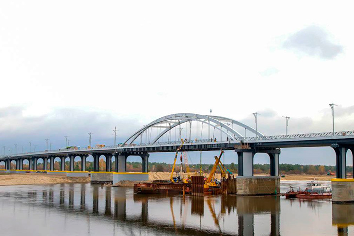 04 most mozyr 071125
