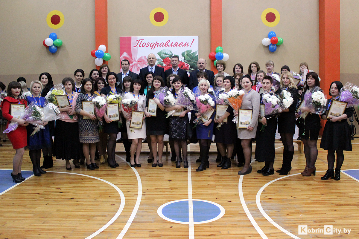 19letpolesyu02