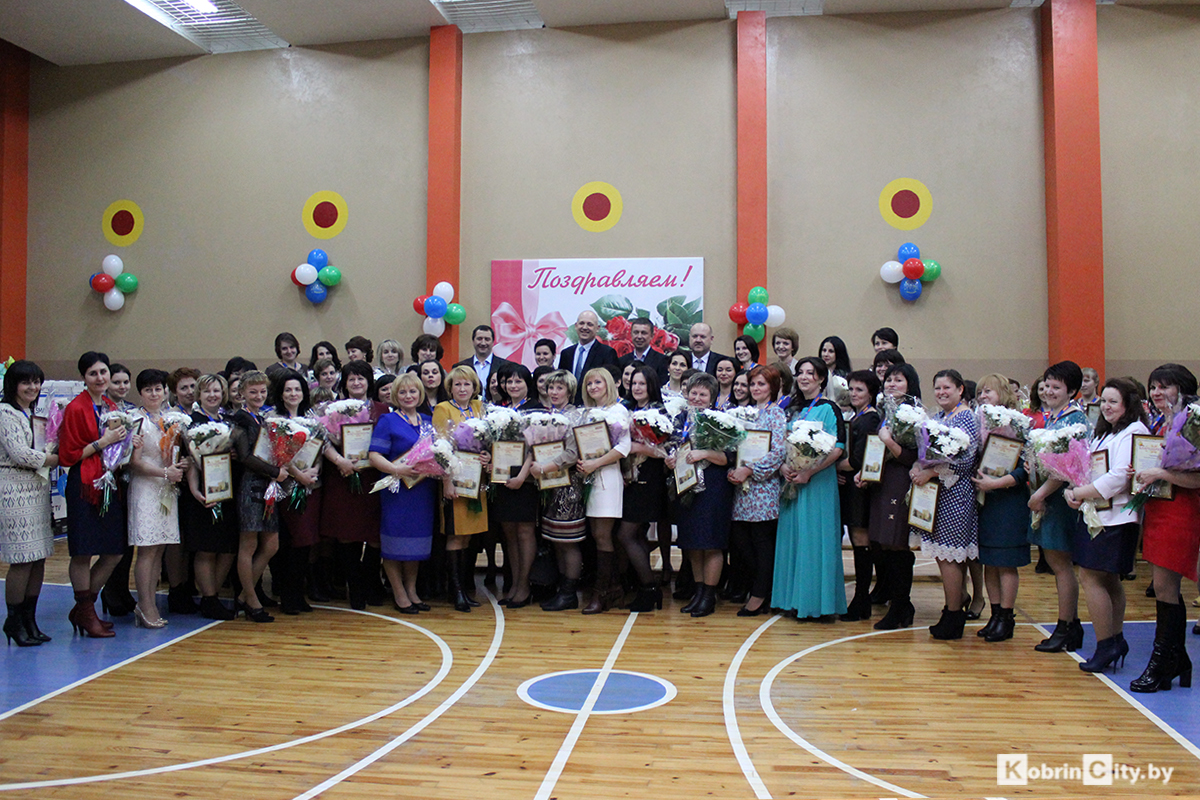 19letpolesyu03