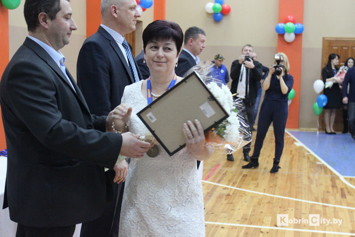 19letpolesyu 0006