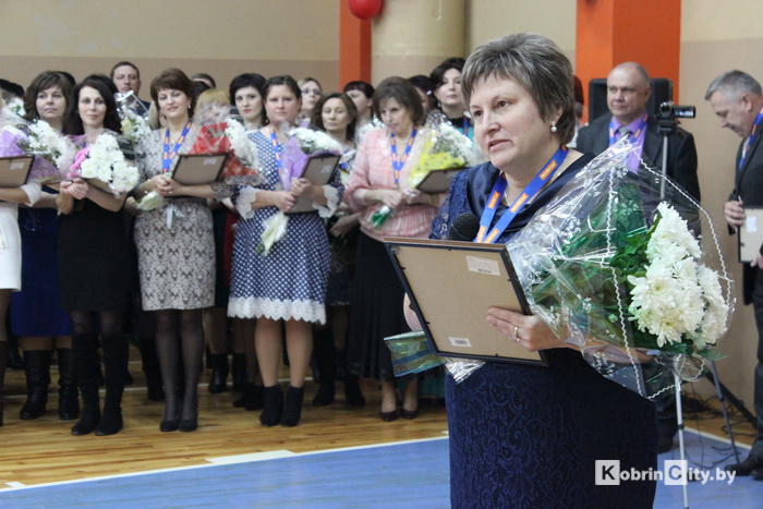 19letpolesyu 0009