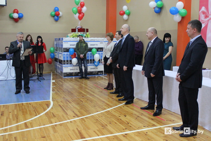 19letpolesyu 0011