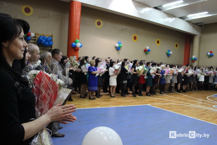 19letpolesyu 0013