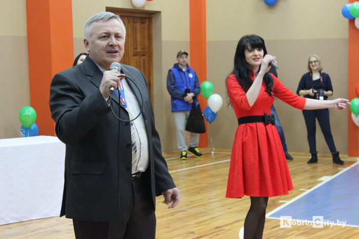 19letpolesyu 0015