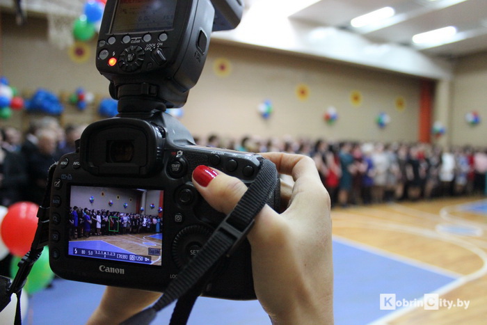 19letpolesyu 0022