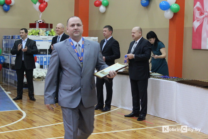 19letpolesyu 0027