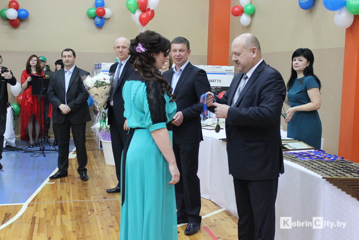 19letpolesyu 0031