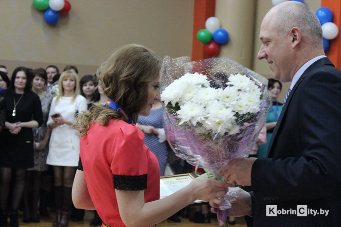 19letpolesyu 0032