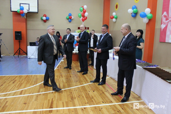 19letpolesyu 0014