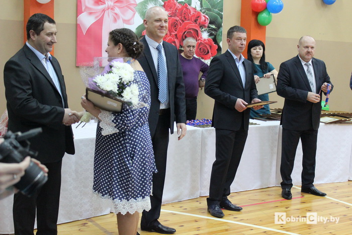 19letpolesyu 0035