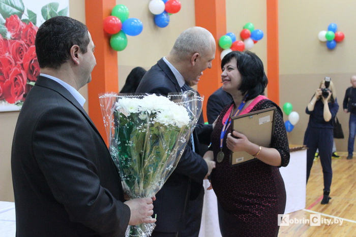 19letpolesyu 0037