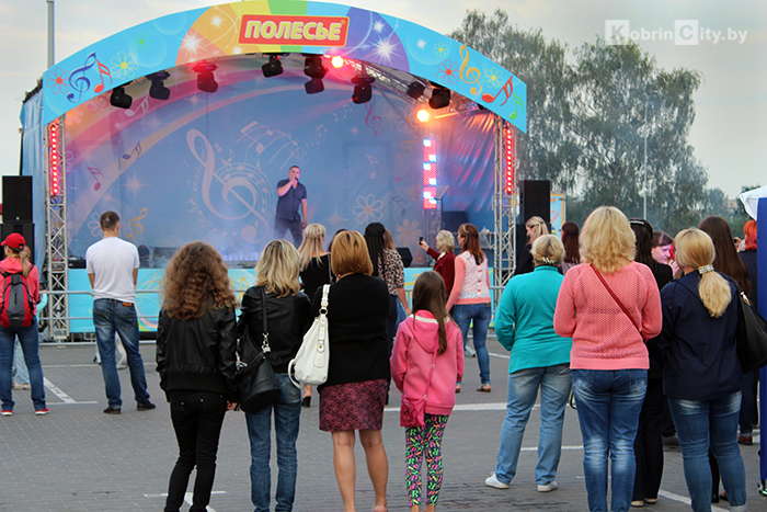 dr tc polesie026