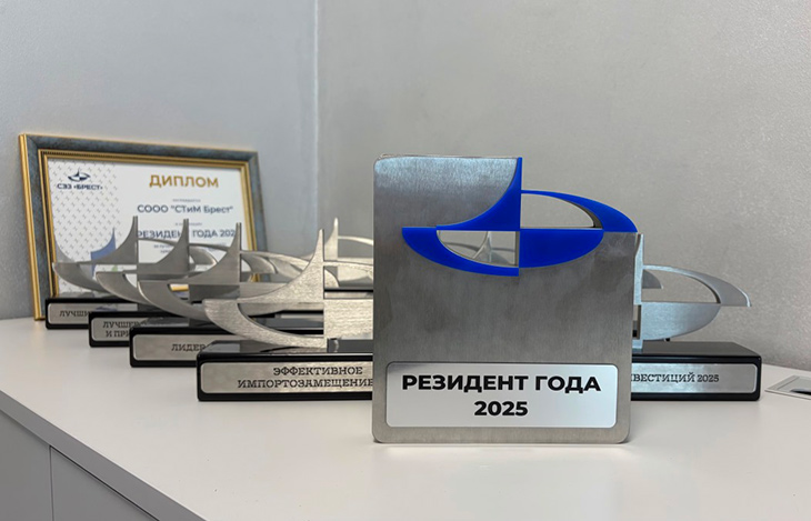 polesie 04 21032026