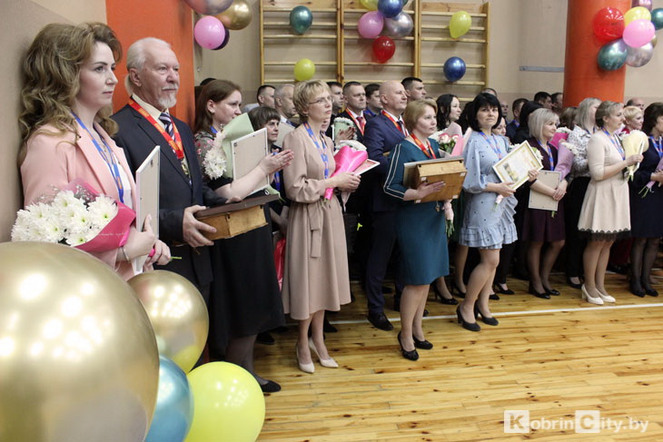 polesie nagragdenie202156