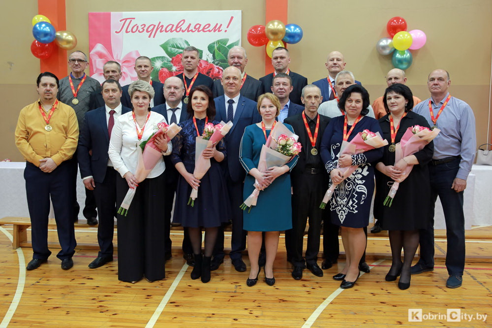 polesie nagragdenie2021 001