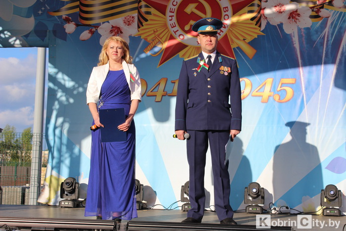 denpobedy polesye2017 01