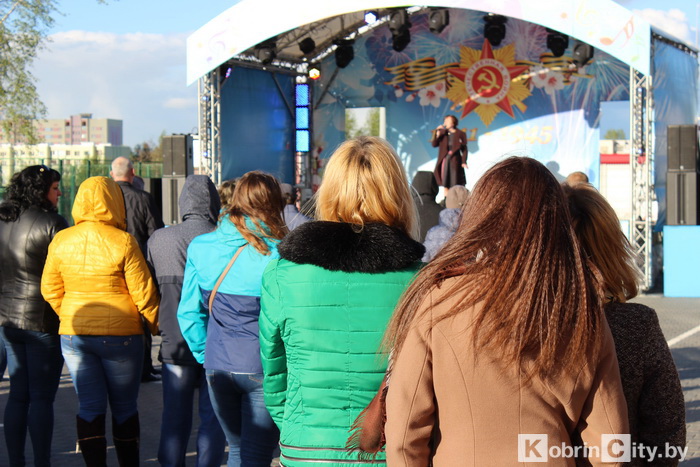 denpobedy polesye2017 03
