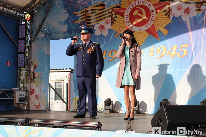denpobedy polesye2017 05