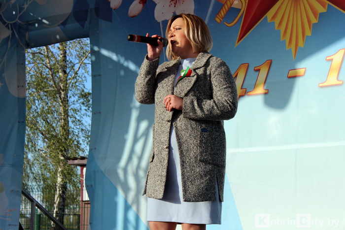 denpobedy polesye2017 07