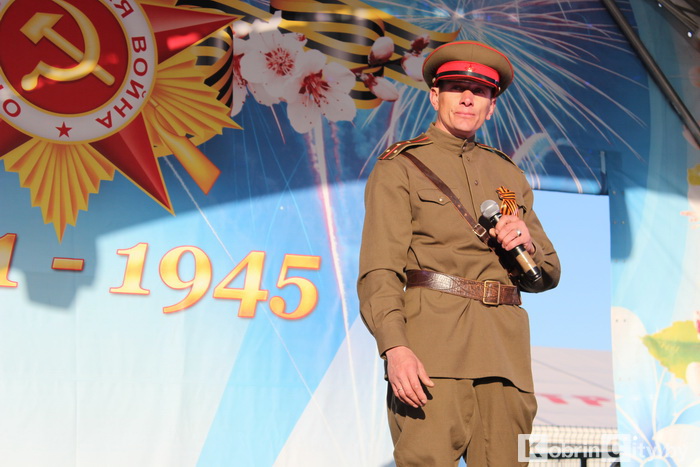 denpobedy polesye2017 09
