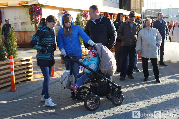 denpobedy polesye2017 12