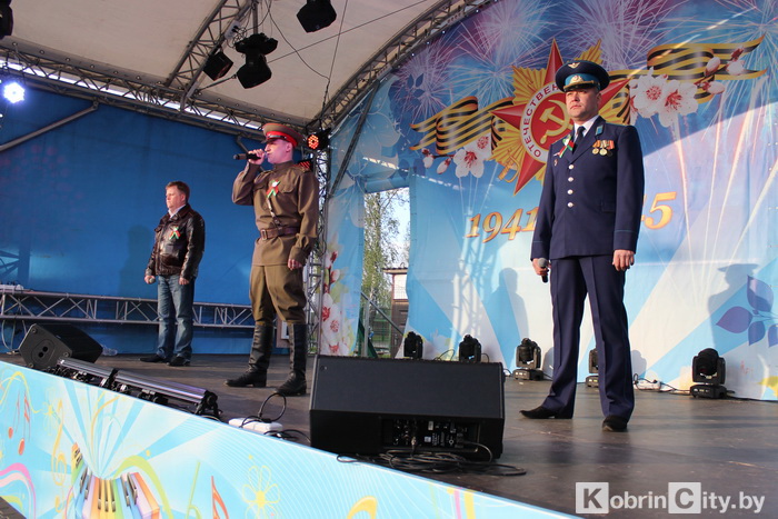 denpobedy polesye2017 18