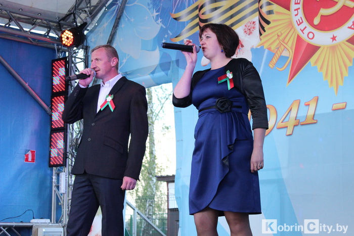 denpobedy polesye2017 21