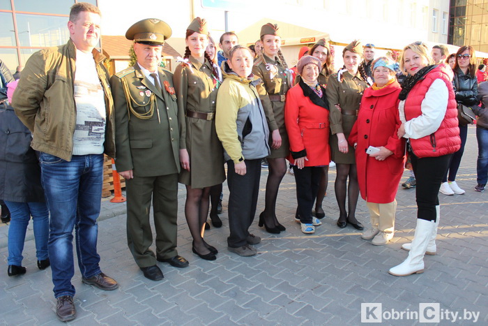 denpobedy polesye2017 30