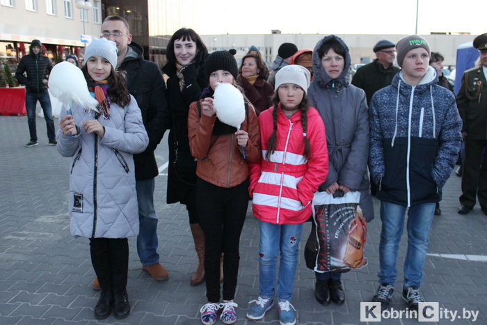 denpobedy polesye2017 35
