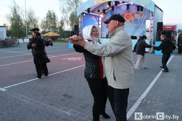 denpobedy polesye2017 36