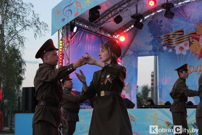 denpobedy polesye2017 39