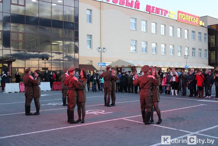 denpobedy polesye2017 42