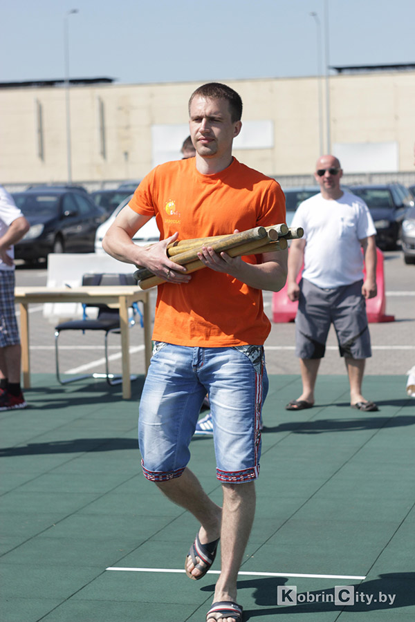 gorodki05