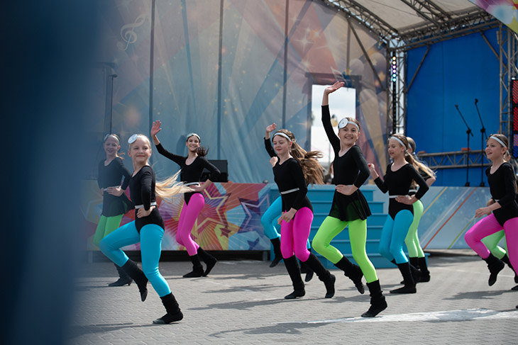 den igry igrishek 26 4