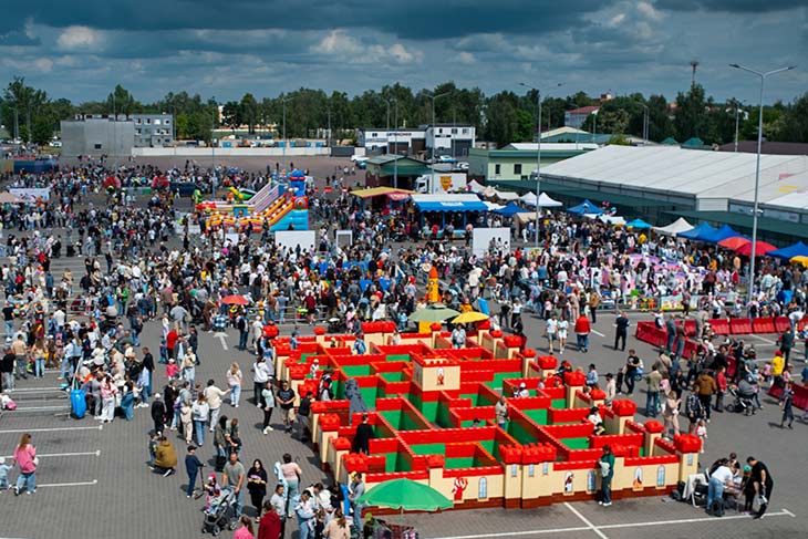 den igry igrishek 26 11