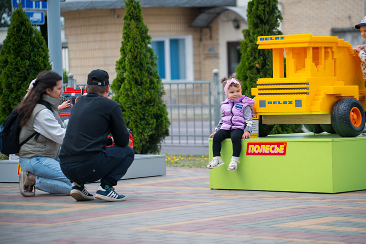 den igry igrishek 26 7