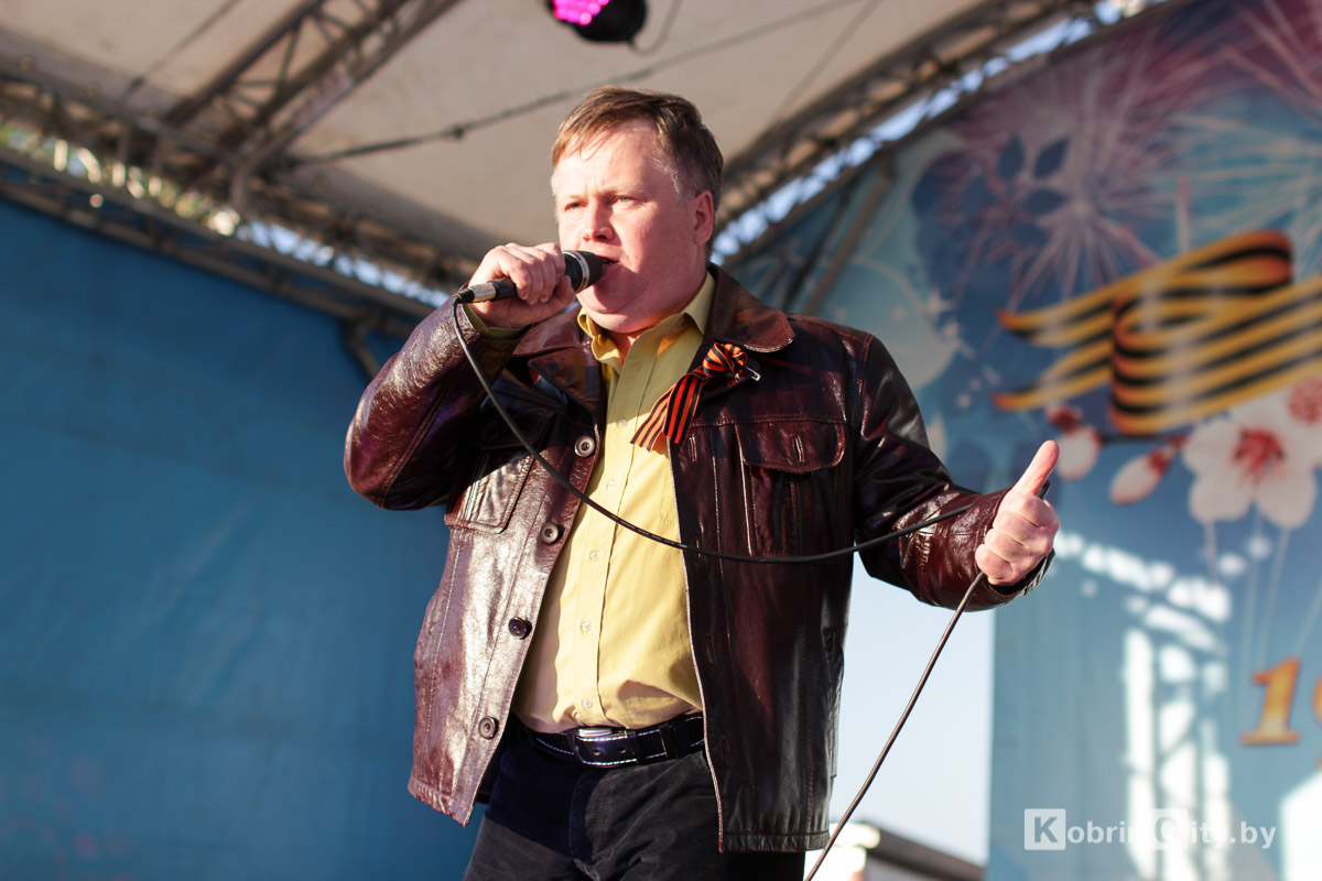 den pobedy 2019 047
