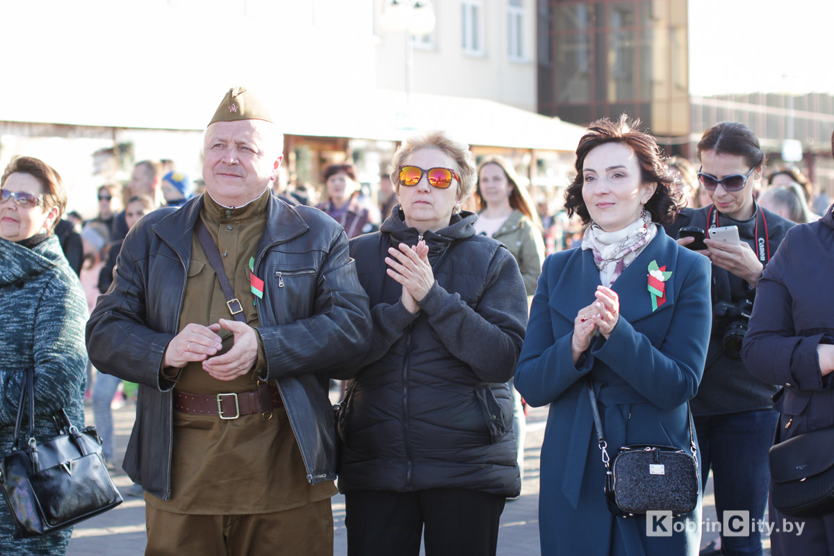 den pobedy 2019 048